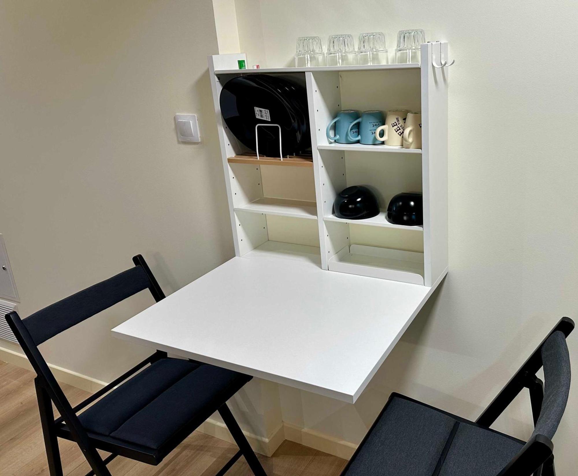 Appartement Cosy Et Fonctionnel 4 Personnes Le Havre Exteriér fotografie